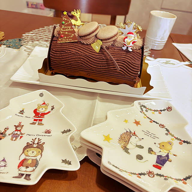 saorinさんの部屋