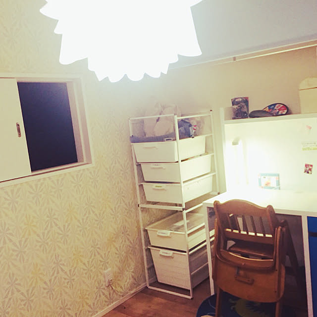 Kuronecoさんの実例写真