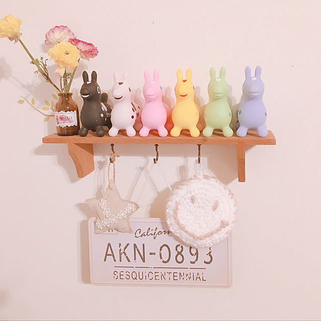 mtk_homeさんの実例写真