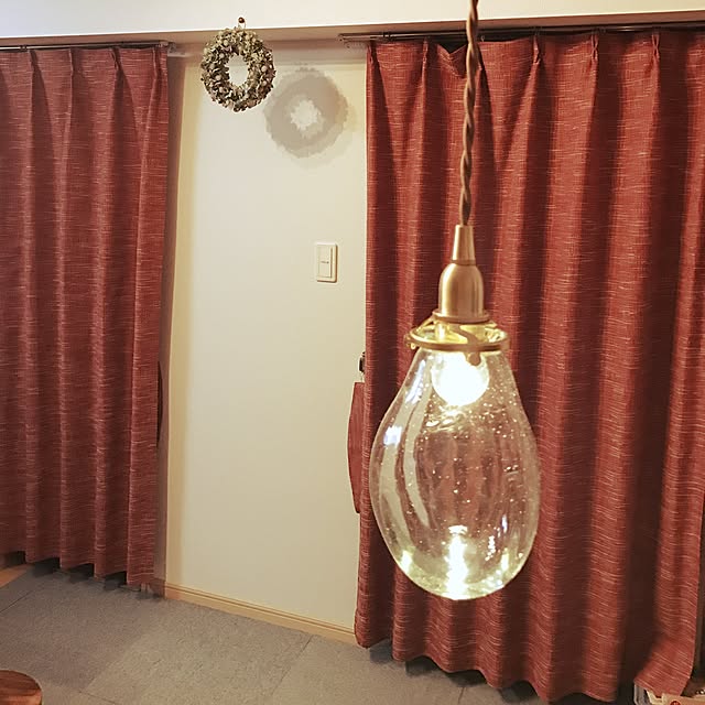yuuukaaa0414さんの実例写真