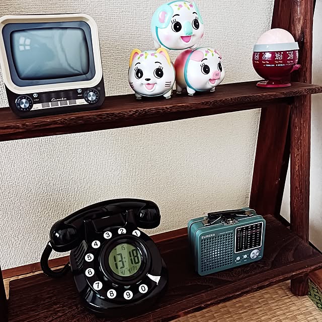 5101103さんの部屋