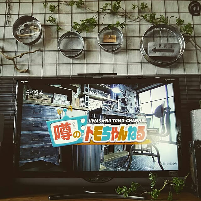 reksさんの実例写真