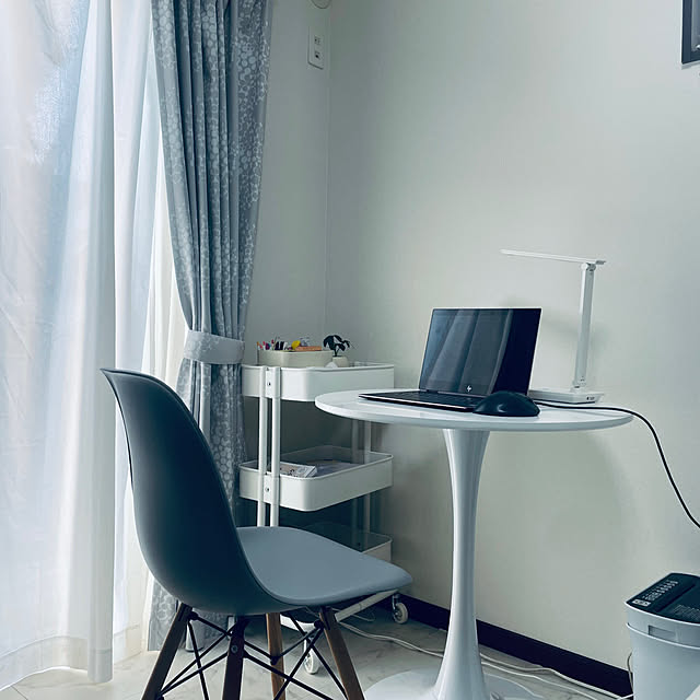 komomoさんの実例写真