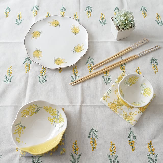 ya_maさんの実例写真