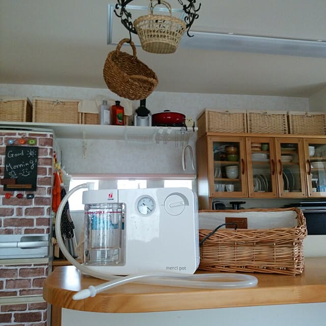 ChocolateNandasさんの実例写真