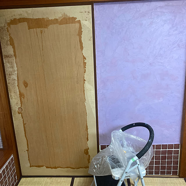 mikamintさんの実例写真