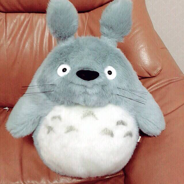 ayakaさんの実例写真