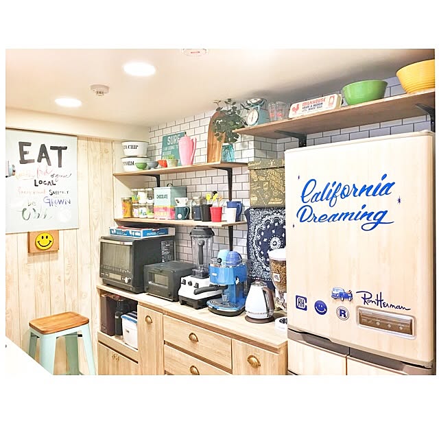 manami0716さんの実例写真