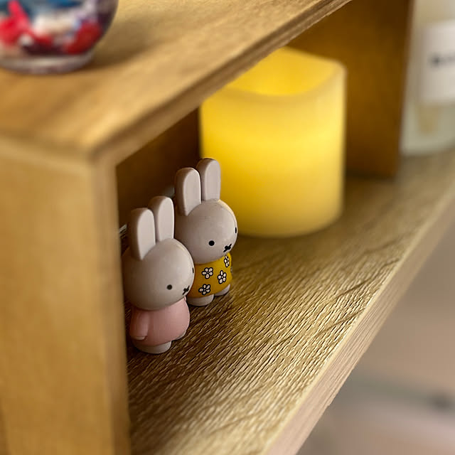 rilaさんの部屋