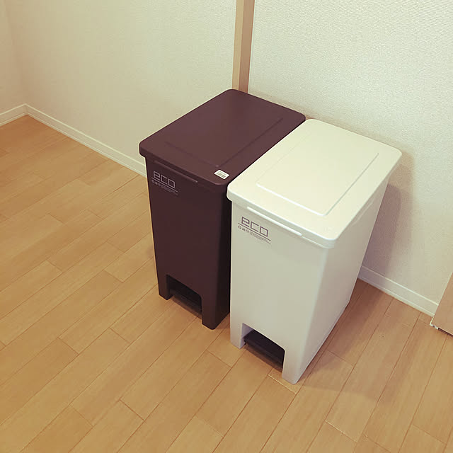 saeeeeeさんの実例写真