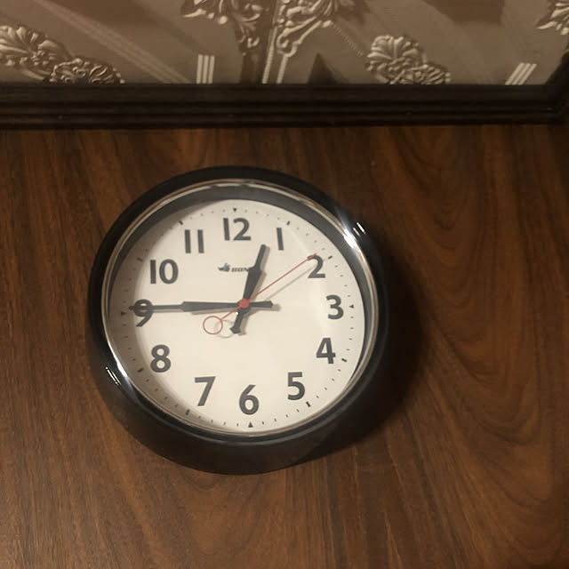 Futomakingさんの実例写真