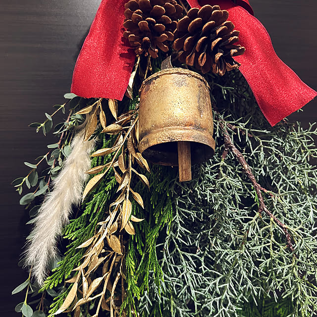 happy-sachiさんの部屋