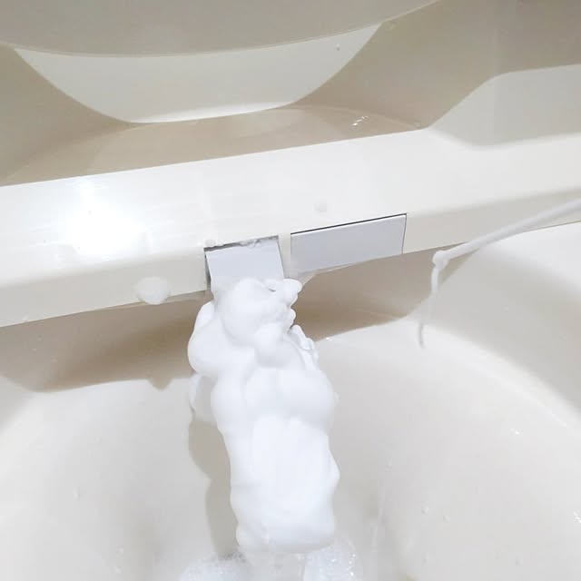 rumiさんの部屋