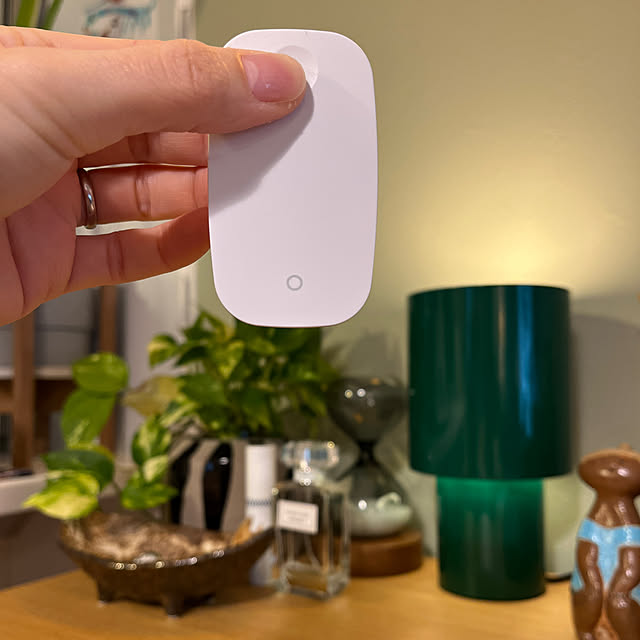 siosai10さんの部屋