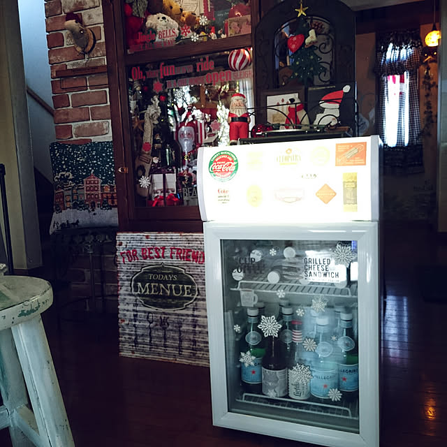 asaさんの実例写真