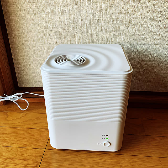 kuromiさんの実例写真