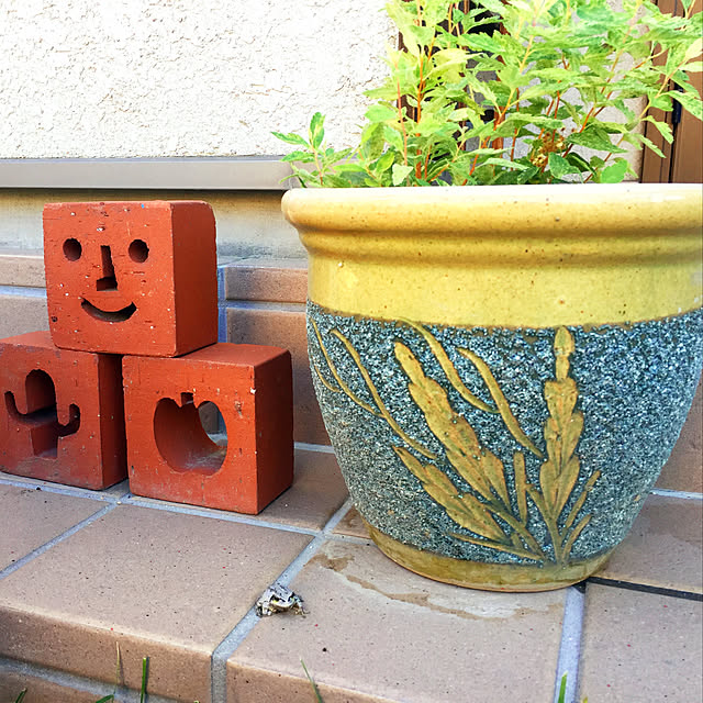 nanaさんの実例写真