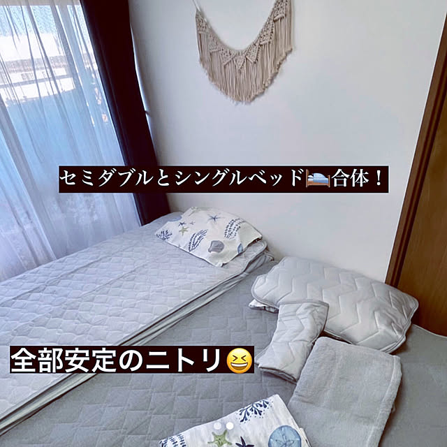 tomoさんの部屋