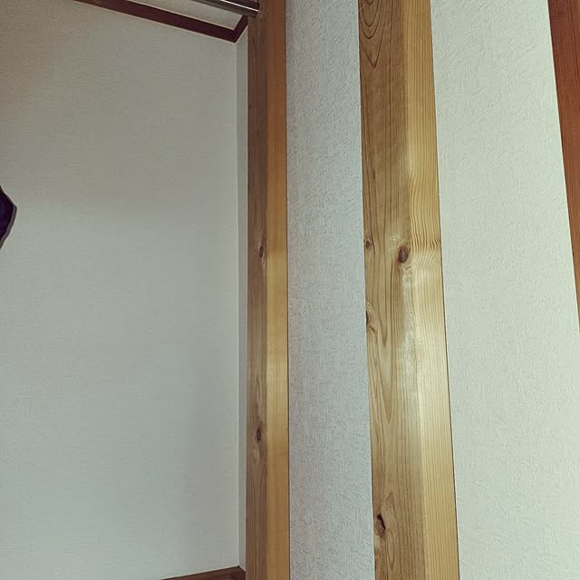 hanayuki90000さんの部屋