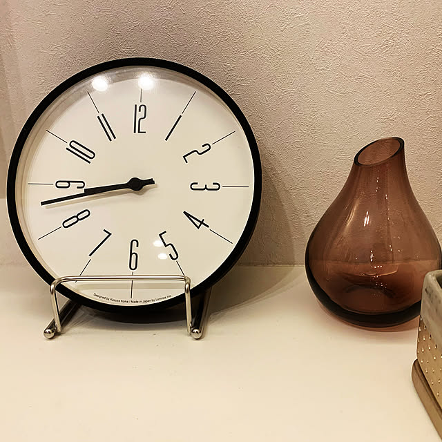 nomuochaさんの部屋