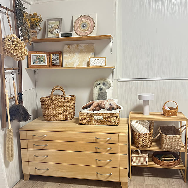 yukarimamaさんの部屋