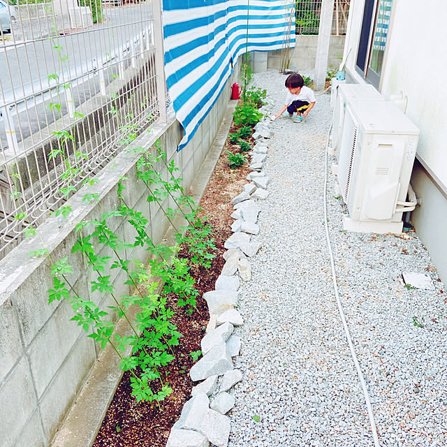 fumofumoさんの実例写真