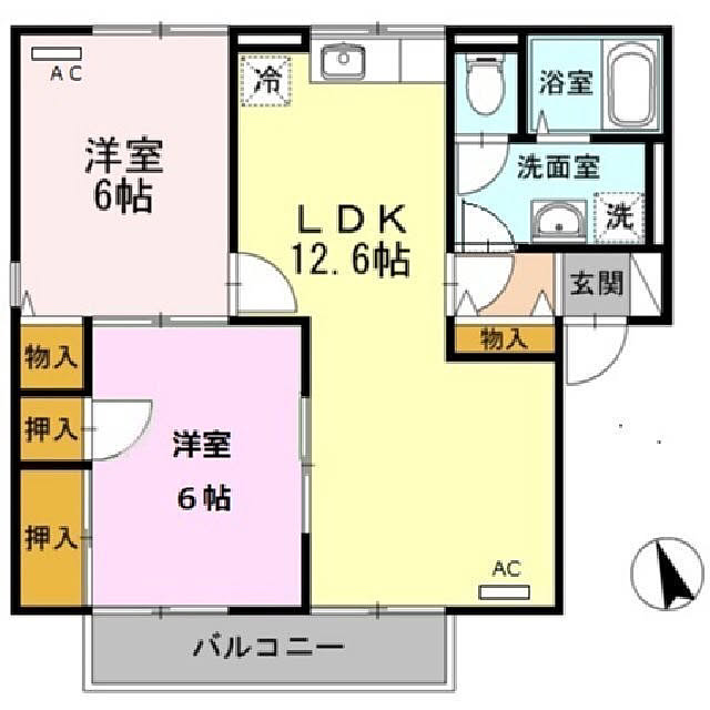 xx9825iさんの実例写真