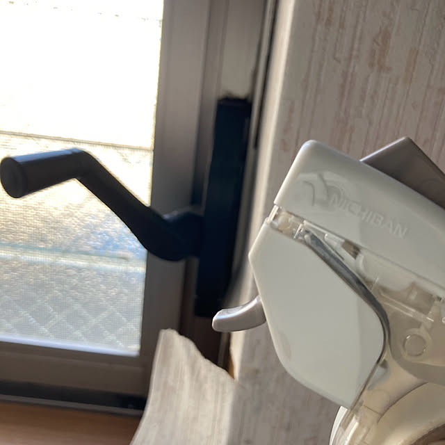 ruruさんの実例写真