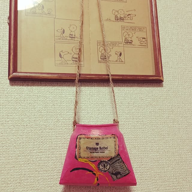 02_reijiさんの実例写真