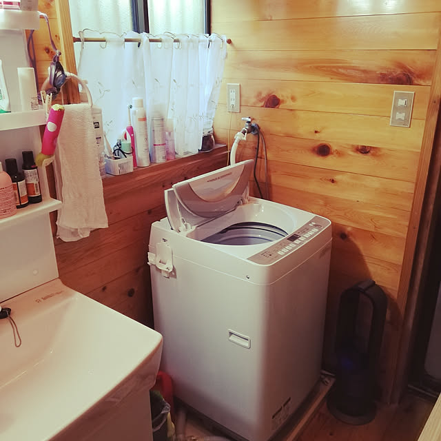 ayako_yoshiさんの実例写真