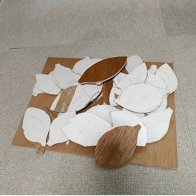 mori_6_12さんの部屋
