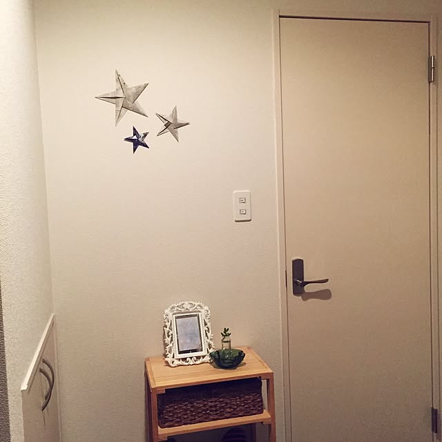 shimanekoさんの実例写真