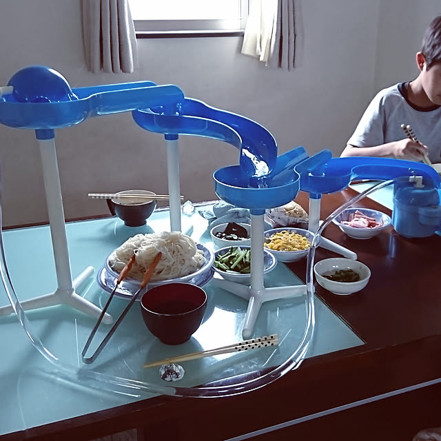 JKさんの実例写真