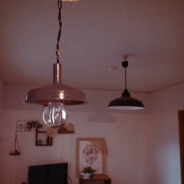 ochappaさんの実例写真