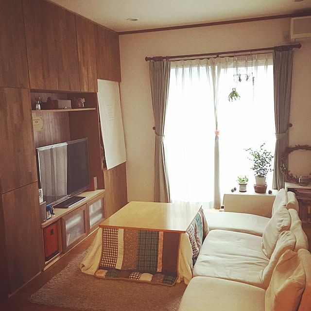 yukkaさんの実例写真
