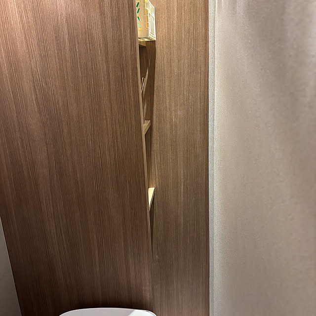 ishidaxさんの部屋