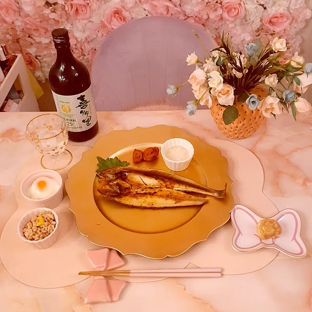 SweetFlow.さんの実例写真