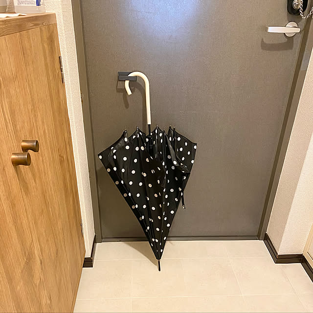 mi_h02さんの実例写真