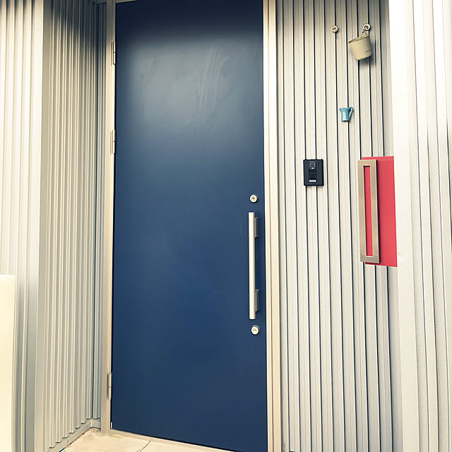TSURUMAKIさんの実例写真
