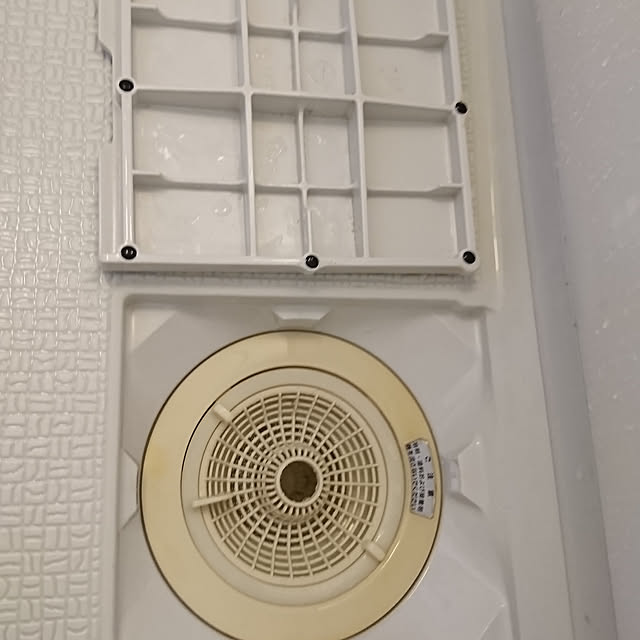 aruhukanaさんの実例写真