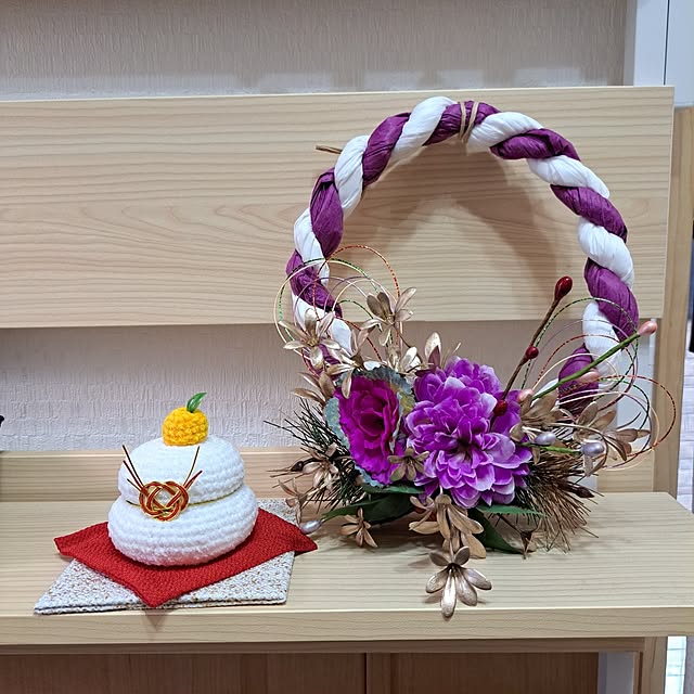 rinaさんの実例写真