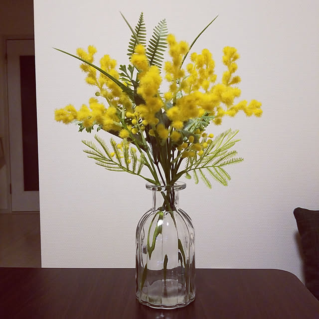 mimoさんの実例写真