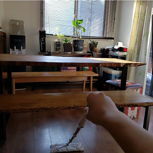 ciiiさんの実例写真