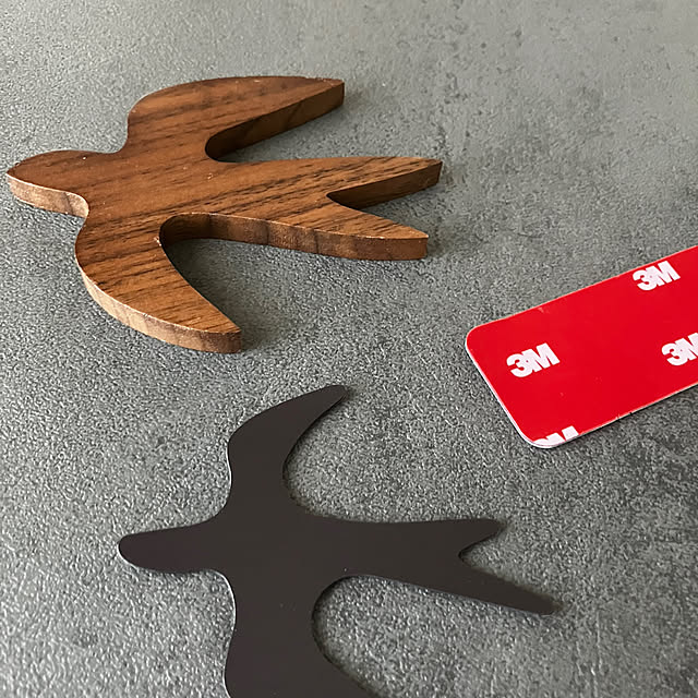 meyusaさんの部屋