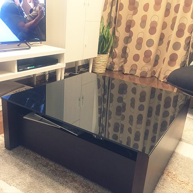 Norikoさんの実例写真