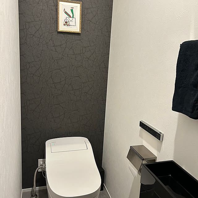 akosanさんの実例写真