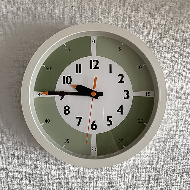 koooさんの実例写真