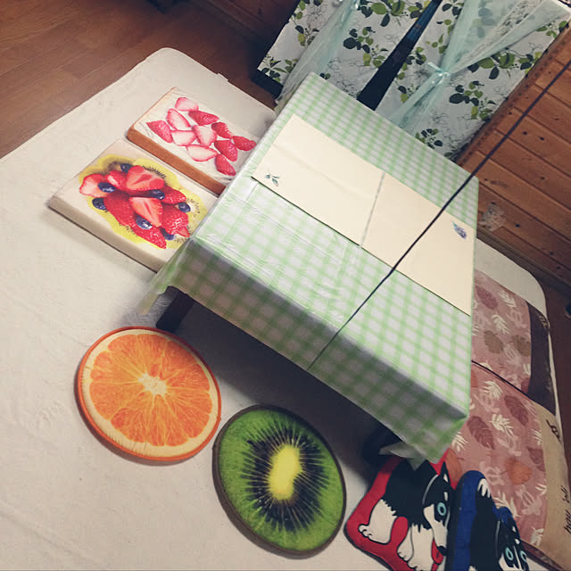 aoinokimiさんの実例写真