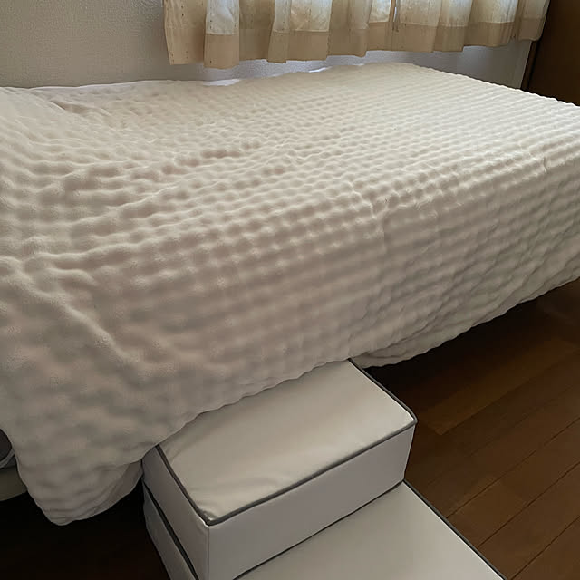 natsumiさんの部屋