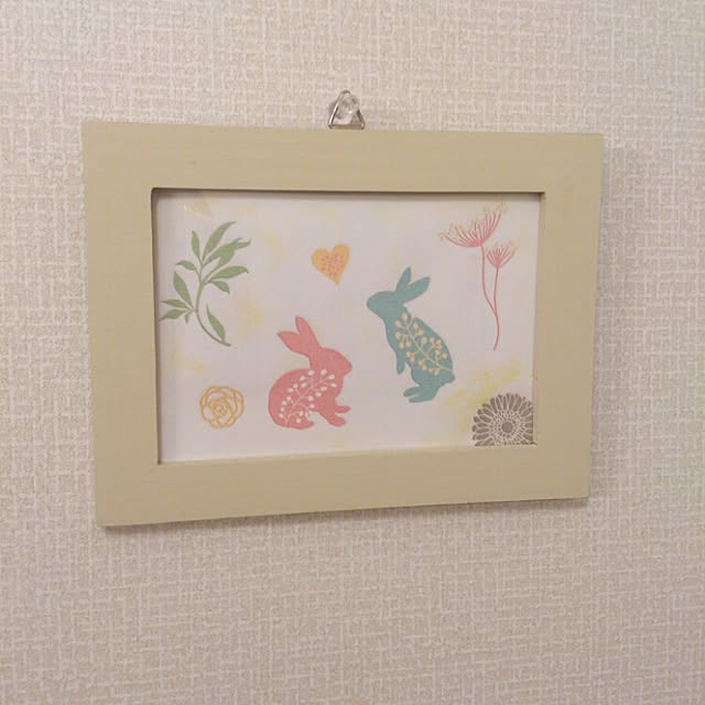momoさんの実例写真